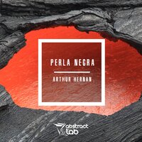 Cielo - Arthur Hernan