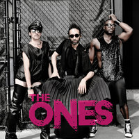 The Best Day of Your Life - The Ones