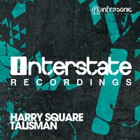 Talisman - Harry Square
