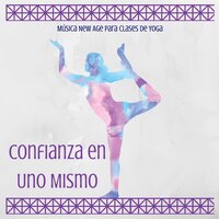 Brain Power - Alma Balsamo
