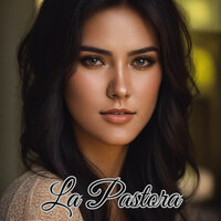 La Pastora - Carlos Ariel & Los Incateños & Julio Miguel