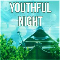 Touch of the Silence - Calm Sleep Through the Night