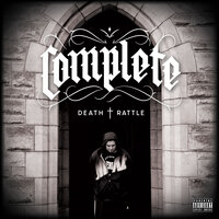 Helicobacter High - Complete & Drapht