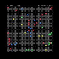 Dead End - Håkan Lidbo