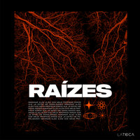 Raízes - link'osc & OOB & Self & Cross