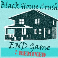 Turned Off - Queen Ella Gibson & Brother Noyze The Mad Musician & Black House Crush