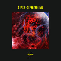 Temporarily Untitled - Derse