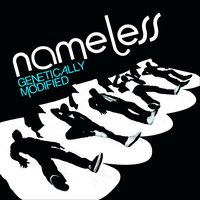 Lost In a Crazy Day - Nameless
