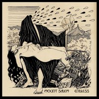 Good Times - Mount Salem