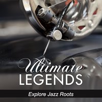 Perfect - Eddie Lang