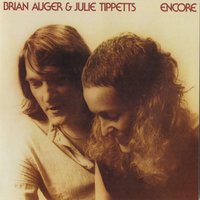 Freedom Highway - Brian Auger & Julie Tippetts & Brian Auger & Julie Tippetts