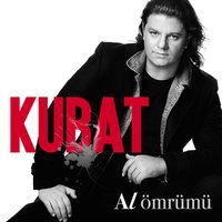 Yansın Bodrum - Kubat