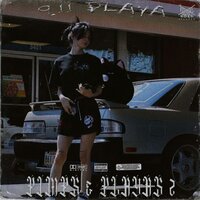 TRUE UNDERGROUND - 9.11 playa