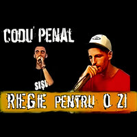 Omul Tău - Codu' Penal & Nico Matei