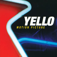 Cyclops - Yello