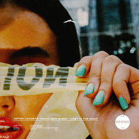 Lost in the Night - Anton Lacosta & Novoland Music