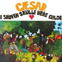 Marie, Marie Marolle - CÆSAR