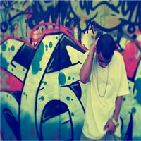 Bring It On - Hyp-Hop Sells