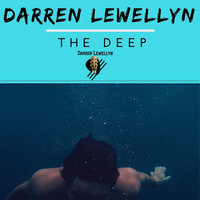 Demons in a Bottle - Darren Lewellyn