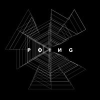 Tropiques - POING