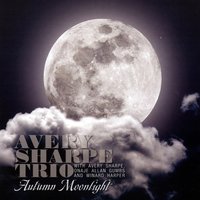 Autumn Moonlight - Onaje Allan Gumbs & Winard Harper & Avery Sharpe
