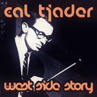 Maria Interlude - Cal Tjader