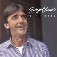 Jesus É a Luz - Jorge Gomes