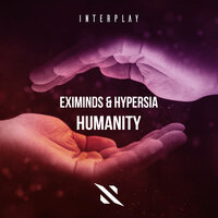 Humanity - Eximinds & Hypersia