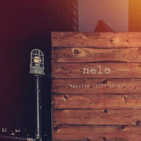 You Don't Know - Nelo