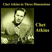 Tiptoe Through the Tulips with Me - Chet Atkins