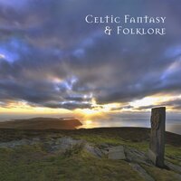 Bound to Nature - Celtic Spirituality