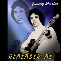 Love Still Lingers Here - Jimmy Martin
