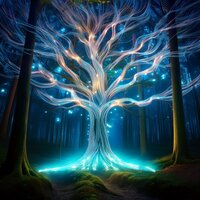 Lofi Sleep Journey - Calm Sleep Music Masters & Spiritual Path & Rain Sounds to Fall Asleep To