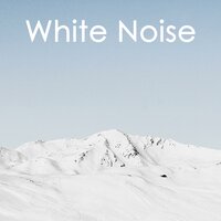 White Noise For Thinking - White Noise Radiance & Calm Noise Factory