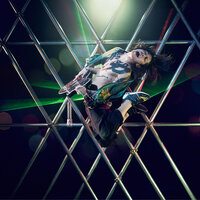 Justice - MIYAVI