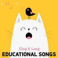 If You're Happy and You Know - Nursery Rhymes and Kids Songs
