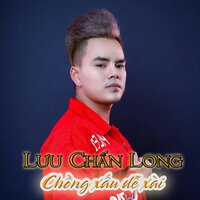 Thương Đời Gái Quê - Short Version 2 - Lưu Chấn Long