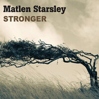 Dead Wrong - Matlen Starsley Band