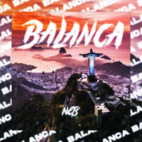 Balanca - NCTS
