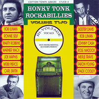 Stay All Night - Bob Wills & Tommy Duncan