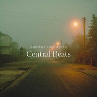 Lofi Playlist - Ambient Lofi Beats