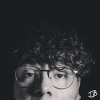 I'll Stay - TJB