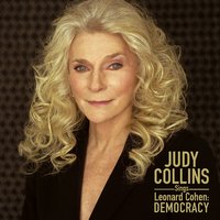 Democracy - Judy Collins