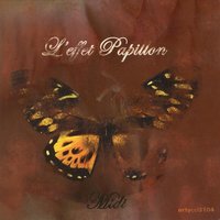 Untitled - Neo & L'Effet Papillon