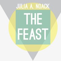 The Inconceivable - Julia A. Noack