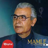 Dashti Piranan - Dashti Lajane 1 - Mamlê