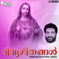Onnumillaymayil Ninnumenne - Mercy