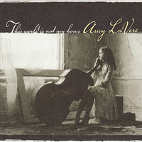 Set It Down - Jim Dickinson & Amy LaVere & Jimbo Mathus & Paul "Snowflake" Taylor & Paul Buchignani