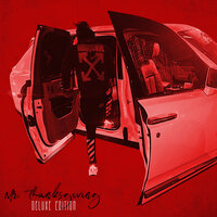 Bags In - Dopeboy Herron & Lil Malik