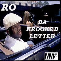 Southern Intro - RO & Lil' Ke-Ke